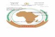 CONFERÊNCIA DA UNIÃO Vigésima Sexta Sessão Ordinária 30 … · Comité Africano de Peritos sobre os Direitos e Bem-estar da Criança (ACEWRC) – Doc. EX.CL/955(XXVIII) 1 