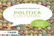 COLEÇÃO - cultura.pr.gov.br · sumÁrio o papel da cultura o que É polÍtica cultural dois modelos de polÍtica cultural a polÍtica cultural no brasil: breve retrospectiva polÍtica