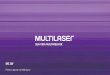 Apresentação do PowerPoint - dados.multilaser.com.brdados.multilaser.com.br/sac/Infograficos/Tablet/M11WPassoapassono... · DELTA V I V2 MIOA MllW M5V2 M-7 - Netw:rk REINICIAR PROCESSO