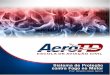 Apresentação da Disciplina 4 - aerotd.com.br · em potencial de todas as multi motoras atualmente produzidas, ... Apostila FAA – . ... O segundo fio é um condutor 
