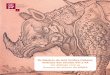 Os Mestres da Arte Gráfica italiana: matrizes dos ...mnba.gov.br/portal/images/difusao-cultural/pdfs/caderno-Gravura.pdf · ... os métodos e o percurso da criação de uma gravura