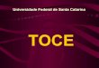 TOCE - Laboratório de Técnica Operatória e Cirurgia ...cepeme.cirurgia.ufsc.br/files/2015/09/assepsia.pdf · Histórico - Grandes Nomes da Assepsia e Antissepsia • Semmelweis