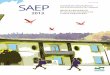 SAEP RP LP 9EF - SAEP | Sistema de Avaliação do ... · de Língua Portuguesa e Matemática do 6º e 9º ano do Ensino Fundamental e do 1º e 3°/4º ano do Ensino Médio. A seguir,