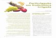 Fertirrigação em fruticultura irrigada - ainfo.cnptia.embrapa.brainfo.cnptia.embrapa.br/digital/bitstream/item/178631/1/Item-n.49... · aplicação, freqüência, doses e tipos