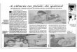 O Estadão (1991) Antena Parabolica - futurocientista.net XX -O Estadao... · s&ios kits de hboratório e livretos com Quimica, Fisica e (per Akm disso, promove ... Ali, os alunos