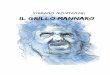 Il Grillo Mannaro - Stefano Montanari – Il sito … di questo, per fortuna effimero, inferno è avere una visione lucida del personaggio Grillo, una visione quasi scientifica perché