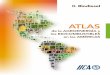 Atlas de la agroenergía y los biocombustibles en las ...unpan1.un.org/intradoc/groups/public/documents/icap/unpan045305.pdf · ii Atlas de la agroenergía y los biocombustibles en