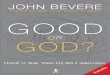 JOHN BEVERE «Se desideri conoscere Dio e servirLo in modo ... BOOK.pdf · «John Bevere è uno stimato insegnante, un leader, uno scrittore e, oltre a tutto questo, è un buon amico