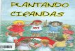 HINO NACIONAL - reformaagrariaemdados.org.br · Plantando Ciranda, Foi um jeito bonito que encontramos de lançar sementes numa terra nova e fértil, porque entendemos a canção