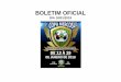 BOLETIM OFICIALportal.rancharia.sp.gov.br/copa/2018/pdfs/resultados/resultados_18.pdf · 34º winner football brasil joao pedro oliveira 1 1 ... 22º afeg/sc pedro paulo baron gums