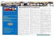 O Lobão - Rotary Divinópolis Lesterotarydivinopolisleste.org/home/wp-content/uploads/2016/02/Lobao... · 1940 para o renascer em 1947 a partir do "Bulletin du 48ème Distrit" publicado