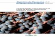 Polpa de Bacabi (Oenocarpus H. Karsten)ainfo.cnptia.embrapa.br/digital/bitstream/item/96298/1/BPD-88-web.pdf · excelente qualidade nutricional e semelhantes em tamanho e coloração