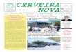 CN 895 - 05 Out 10 - Cerveira Nova - 05 Out...2 | Publicidade Cerveira Nova - 5 de outubro de 2010 CCHURRASQUEIRAHURRASQUEIRA DO CRUZEIRO PARA LEVAR PARA CASA, O MELHOR CHURRASCO,