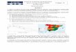 XUÑO 2017 XEOGRAFÍA - ciug.galciug.gal/docs/probas/2017/ABAU_2017_Xeografia.pdf · ‐ Entidade administrativa de carácter local e división territorial que constitúe o nivel