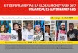 KIT DE FERRAMENTAS DA GLOBAL MONEY WEEK 2017 …globalmoneyweek.org/resources/gmw2017/toolkits/portuguese/... · As séries de ferramentas da GMW 2017 são guias para ajudá-lo a