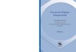 Norma de Higiene - segpar.com.brsegpar.com.br/wp-content/uploads/2018/08/NHO-11_f.pdf · NORMAS DE HIGIENE OCUPACIONAL - PROCEDIMENTO TÉCNICO Procedimento técnico NHO 11 Norma de