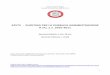 Programmma Auditing 2010-2011 - CORE · 3 TESTI/BIBLIOGRAFIA Libri di testo per il PRIMO MODULO Principi e sistemi contabili negli enti locali, a cura di Farneti G. e Pozzoli S.,