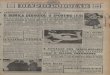 hemerotecadigital.cm-lisboa.pthemerotecadigital.cm-lisboa.pt/Periodicos/DiarioPopular/1956/... · Editor: R. Pinheiro de Oliveira ... rEQUENO CARTAZ de 13 Zl e CARMEN CASARRUBIOS
