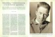 Heisenberg, l'indeterminazione e la rivoluzione quantisticadownload.kataweb.it/mediaweb/pdf/espresso/scienze/1992_287_7.pdf · Werner Heisenberg diede i contributi più importanti