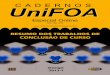 CONTABILIDADE E GESTÃO AMBIENTAL - UniFOAweb.unifoa.edu.br/cadernos/especiais/resumos_tcc/2013-1/curso... · pesquisas para este projeto, até hoje, não se teve uma preocupação