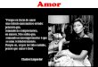 Amor - Anglo Guarulhos - Curso Pré-Vestibularangloguarulhos.com.br/wp-content/uploads/2017/07/Conto-Amor... · “Mas diante do estranho rosto de Ana, espiou-a com maior atenção