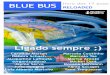Ligado sempre ;) - bluebus-wp.s3.amazonaws.combluebus-wp.s3.amazonaws.com/wp-content/uploads/2012/11/livro-17...hoje chamam de componente 'social' - o ônibus azul mudou seu trajeto