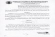 2014-06-06 (2) - Estância Turística de Paranapanema-SP · 111-cópia autenticada dainscrição estadual atualizada, ... ~2" A solicitação de acesso, prevista no artigo 6",deverá