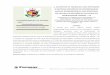 2. ACIDENTES DE TRABALHO COM EXPOSIÇÃO À …inta.com.br/biblioteca/images/pdf/artigo-2-n7.pdf · Notificação (SINAN NET), de casos de profissionais de enfermagem vítimas de