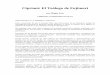 Cipriani: El Teólogo de Fujimori - opuslibros.orgopuslibros.org/PDF/LIBRO_MAGNO_SOSA_EL_TEOLOGO_DE_FUJIMORI.pdf · Estoy convencido de que el presente libro, que forma parte de un