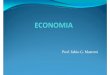 Prof. Fabio G. Matroni - prometoestudar.files.wordpress.com · 2 -A evolução do pensamento econômico. 3 -O conceito de economia e o funcionamento do ... HUBERMAN, Leo . História