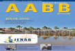 AABB Revista Dirigente - fenabb.org.br · Out./Nov./Dez. de 2015 3 Com a edição e publicação do Jornal Dirigente AABB, no seu 4º trimestre, estamos concluindo mais um ano de