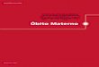 Óbito Materno - Departamento de Vigilância de Doenças e ...svs.aids.gov.br/download/manuais/manual_obito_materno_2009.pdf · Secretaria de Vigilância em Saúde/MS 8 A análise