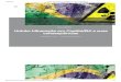 MEI O AMBIENTE Urânio: Mineração em Caetité/BA e suas ... · Exploração de diamantes no Brasil 1 2 3. 16/05/2018 Urânio: Mineração em Caetité/BA e suas consequências