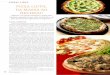 PIZZAS LIGHT PIZZA LIGTH, DA MASSA AO RECHEIO!revistaitalianfood.com.br/upload_arquivos/201607/... · como a grande vilã, a massa da pizza é feita com farinha de trigo refinada,