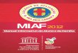MIAF 2012 - colegiodomhelder.com.brcolegiodomhelder.com.br/wp-content/uploads/2011/06/filehandler.pdf · justa e igualitária, com sede em São Gonçalo e está presente também em