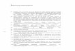 6 Referências bibliográficas · 2018-01-31 · NIT-DICLA-021: Expressão da Incerteza de Medição na Calibração. Versão Brasileira da Publicação EA-4/02. Rio de Janeiro, 2003