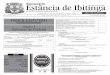 DR. FLORISVALDO ANTÔNIO FIORENTINO · 2017-05-10 · SILVANA ROSSI - MTB 22.038 - Para ... com salários proporcionais à tabela de salários e vencimentos da Prefeitura Municipal,