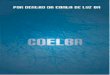 Cartilha Coelba pdf - Agência Nacional de Energia Elétrica... · A tarifa vigente para o consumidor residencial (B1) da COELBA, para o período de 22 de abril de 2007 a 21 de abril