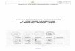 MANUAL DE FUNCIONES, ORGANIZACIÓN Y PUESTOS DE .página: 1 de 24 manual de funciones, organizaciÓn