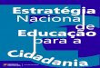 REPÚBLICA PORTUGUESA - Direção-Geral da Educaçãodge.mec.pt/sites/default/files/ECidadania/Docs_referencia/... · Para além de recomendações a Estratégia ... da Educação