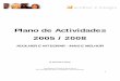 Plano de Actividades - acidi.gov.pt.s3.amazonaws.comacidi.gov.pt.s3.amazonaws.com/docs/Acime/AC.RM/Plano de Actividades... · mobilizar portugueses e comunidades imigrantes para 