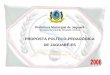 Prefeitura Municipal de Jaguaré - jaguare.es.gov.br · Cláudia da Silva Lemos ... da criação de um imaginário social coletivo ... “Documentos de identidade”, de Tomaz Tadeu
