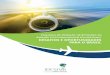 Esquema de Redução de Emissões da Aviação Civil ... · Esquema de redução de emissões da Aviação Civil Internacional ... (Convenção-quadro das Nações ... chamadas Partes