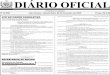 Diario Oficial 28-02-2018 1. Parte - static.paraiba.pb.gov.brstatic.paraiba.pb.gov.br/2018/02/Diario-Oficial-28-02-2018.pdf · II - se plantonista: em escalas de plantão de 12 (doze)