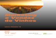 Marketing e Vendas de Vinhos - unave.pt · 7: Internacionalização de vinhos A sétima unidade de formaçao é dedicada à definição, implementação e controlo de estratégias