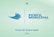 PERFIL MUNICIPAL - Alagoas em Dados e Informaçõesdados.al.gov.br/dataset/addcb1c3-9869-4cd2-991d-e843d6155ee4/... · Conhecimento (SINC), apresenta a 3ª edição do Perfil Municipal,