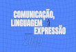 COMUNICAÇÃO, LINGUAGEM & EXPRESSÃOmedia-perestroika-producao.s3.amazonaws.com/pdfs/CHORA_e_CHORO... · Vamos trabalhar com linguagem corporal, preparação vocal, entender as diferentes