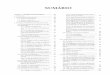 Volume Unico -Lima -Manual Proc Penal-6ed · 12 MANUAL DE PROCESSO PENAL – Renato Brasileiro de Lima 6.1. Interpretação extensiva ..... 101 6.2. Analogia 