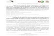 EDITAL DE PREGÃO PRESENCIAL Nº 049/2017 PREGÃO …portodeimbituba.com.br/app/anexos/Edital_049_2017_PP_Telefonia... · sistema de gestão eletrônica de conta e facilidade de roaming