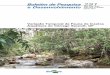 Variação Temporal da Fauna de Insetosainfo.cnptia.embrapa.br/digital/bitstream/item/75879/1/bolpd-291.pdf · Entre os organismos que habitam o ambiente aquático, encontram-se plantas